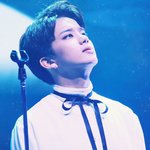 [BAP] 욘재분위기ㄷㄷ