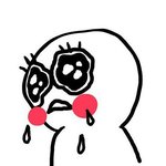 얘더라<b>나망</b>햇어..어떡ㅎ해