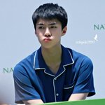 [EXO] <b>요새</b> 엑소 ㅈㄴ리즈인거 실감하는게