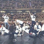[EXO] 집마들도선을지켜야되는데