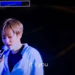 [시우민] 시우민이 <b>화관</b>쓰는 과정이래ㅋㅋ