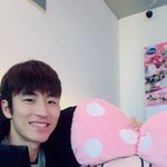 어떤 인형을 좋아하세요?