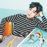 [EXO] 조그만 <b>날갯짓</b> 널 향한 이끌림