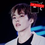 [시우민] <b>미얀마</b>까지 가서 사고친 남돌