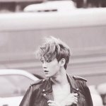 [EXO] 디융<b>스에</b> 김종대 빼면 조카 섭하지