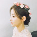 민효린코vs김태희눈
