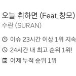 [방탄소년단] 민윤기 대박이닼ㅋㅋ