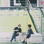 [EXO] 베톡보고 가져온 김종대 <b>사지</b>마 시리즈