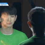 [프로듀스] 분위기 <b>전환</b> 겸 몰카짤 공유하자