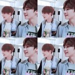 [NCT] <b>재민</b>이 새삼 진짜 잘생겼다
