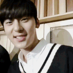 [프듀2] ㅁㅊ이거 나야나 <b>녹음</b> 비하인드일수도 있대