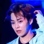 [EXO] ㅅㅂ 솔직히 시우민