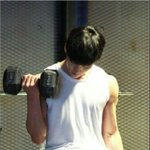 [댓글부탁해] 페북 <b>비활</b>탔다 풀면