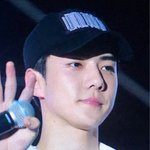 [세훈] 170506 K-<b>POP</b>페스티벌 프리뷰17