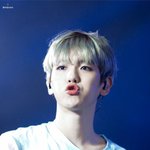 [EXO] <b>츄</b>
