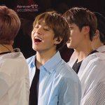 [방탄소년단] <b>아아</b>