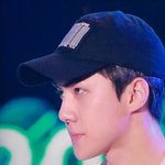 [세훈] 170506 K-<b>POP</b>페스티벌 프리뷰18