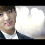 [방탄소년단] 난<b>처음</b>에 같은<b>사람</b>인지 몰랐어