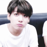 [방탄소년단] 나만 정국이 아니쥬 <b>화장</b> 좋아하나?