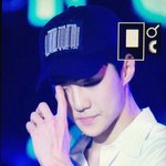 [세훈] 170506 K-<b>POP</b>페스티벌 프리뷰19