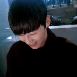 [프로듀스] 나 황민현 너무 좋아서