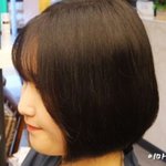 볼륨<b>매직</b>으로 이렇게 됨?