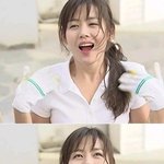 <b>손예진</b>닮은여자