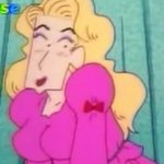 너네 이번 <b>연휴동안</b> 뭐했어?