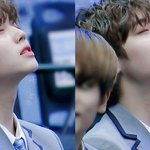 [프로듀스] 나 덕질하면서 진짜