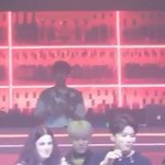 [BAP] 알쓰의 <b>도전기</b>