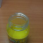 약혐?)2년묵은 <b>액</b><b>괴</b> ㅅㅂ