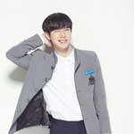 [프듀] 프듀101 분량<b>가뭄</b> 친구 한번씩봐주세요!
