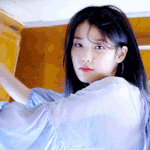 [드루와] 야 얘들아 수학여행 <b>한</b> 일주일 <b>뒤</b>인데