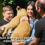 [댓글부탁해] <b>켄달</b>제너 명언!!!!