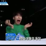 [프듀2] 아니 이거 나만 그런건가