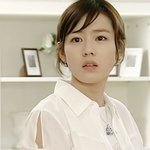 <b>손예진</b>
