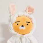 인스타 잘아는 애두라!