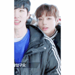 얘들아 나 <b>빈속</b>에불닭먹을건데