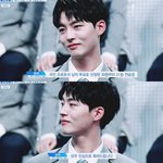 [프듀2] 부업으로 양봉업하는 프듀 연습생