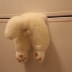 [댓글부탁해] 사람들 신기한게 띵<b>곡</b> <b>이런</b>거 ㅋㅋㅋㅋ