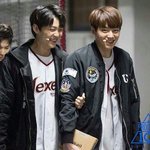 [프듀2] 강다니엘 팬들은