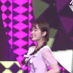 3일에 친구 생일이였는데 월요일에<b>라도</b> 챙겨줘야되나