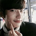 [프듀2] 태동이 떨어지면 일상불가일것같아 쓰는 영업글