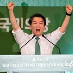 [EXO] 우리 컨셉 가져간 새끼 누굽니까<b>아아</b>!!!!