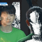 [프로듀스] <b>이의웅</b> 순위 떨어지는 거