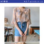 [댓글부탁해] 애들아 이옷 (<b>찬반</b>ㅂㅌ)