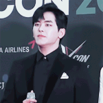 [인피니트] 호<b>워니</b> 보고시풀땐 우째