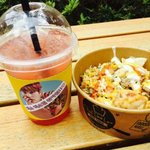 [EXO] 응 엑소가 밥먹여줘~