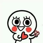 [조언부탁해] 얘들아! 너희는 꿈이 뭐야??!