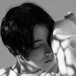 [세븐틴] ㅂㅅㄷ 혹시 심심하면